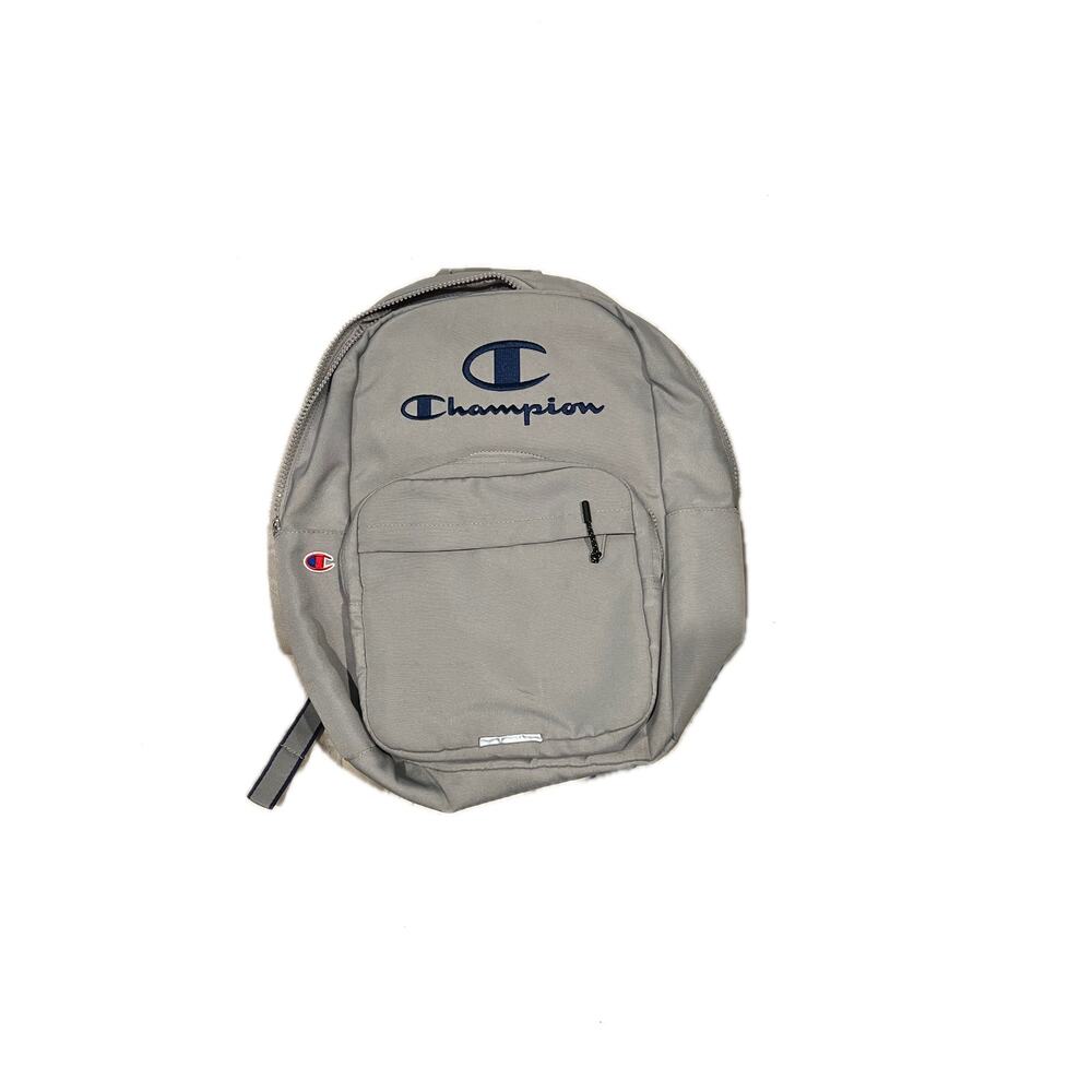 Champion Estate Backpack - Gray